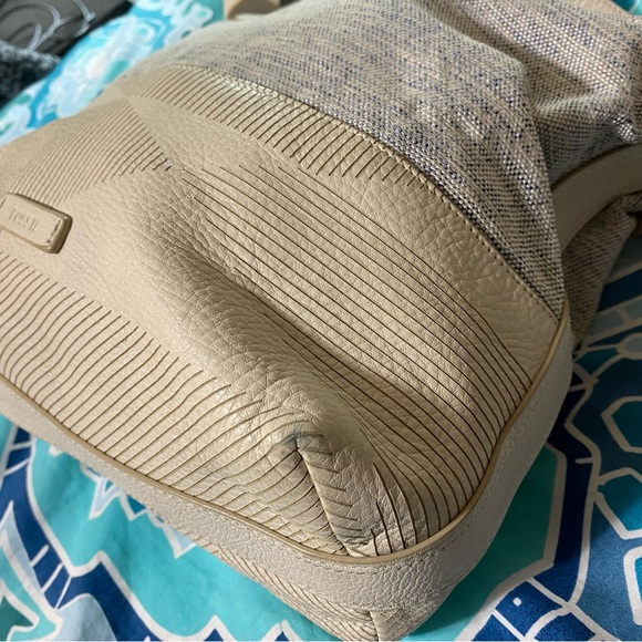 Fossil maya hobo - Picture 4 of 5